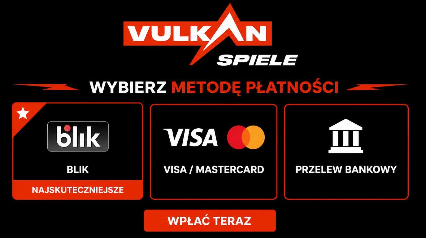 Trzy skuteczne metody płatności top